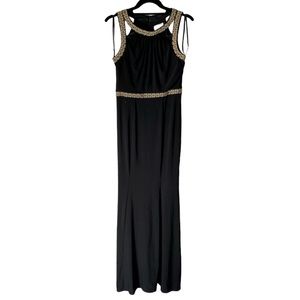 One By Eight Maxi Dress